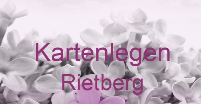 Kartenlegen Rietberg | Top-Experten für Kartenlegen, Wahrsagen, Hellsehen, Zukunftsdeutung. Kartenlegen Rietberg | Top-Experten für Kartenlegen, Wahrsagen, Hellsehen, Zukunftsdeutung.