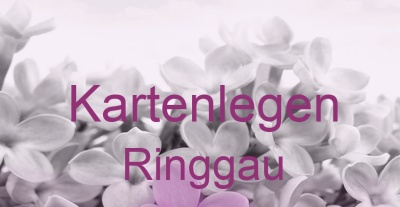 Kartenlegen Ringgau | Top-Experten für Kartenlegen, Wahrsagen, Hellsehen, Zukunftsdeutung. Kartenlegen Ringgau | Top-Experten für Kartenlegen, Wahrsagen, Hellsehen, Zukunftsdeutung.