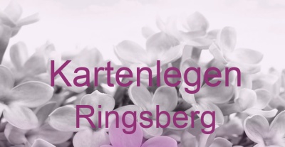 Kartenlegen Ringsberg | Top-Experten für Kartenlegen, Wahrsagen, Hellsehen, Zukunftsdeutung. Kartenlegen Ringsberg | Top-Experten für Kartenlegen, Wahrsagen, Hellsehen, Zukunftsdeutung.