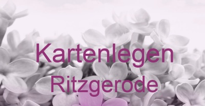 Kartenlegen Ritzgerode | Top-Experten für Kartenlegen, Wahrsagen, Hellsehen, Zukunftsdeutung. Kartenlegen Ritzgerode | Top-Experten für Kartenlegen, Wahrsagen, Hellsehen, Zukunftsdeutung.
