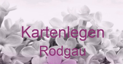 Kartenlegen Rodgau | Top-Experten für Kartenlegen, Wahrsagen, Hellsehen, Zukunftsdeutung. Kartenlegen Rodgau | Top-Experten für Kartenlegen, Wahrsagen, Hellsehen, Zukunftsdeutung.