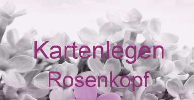 Kartenlegen Rosenkopf | Top-Experten für Kartenlegen, Wahrsagen, Hellsehen, Zukunftsdeutung. Kartenlegen Rosenkopf | Top-Experten für Kartenlegen, Wahrsagen, Hellsehen, Zukunftsdeutung.