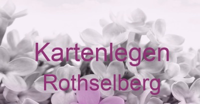 Kartenlegen Rothselberg | Top-Experten für Kartenlegen, Wahrsagen, Hellsehen, Zukunftsdeutung.