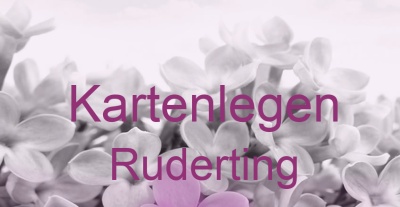 Kartenlegen Ruderting | Top-Experten für Kartenlegen, Wahrsagen, Hellsehen, Zukunftsdeutung. Kartenlegen Ruderting | Top-Experten für Kartenlegen, Wahrsagen, Hellsehen, Zukunftsdeutung.