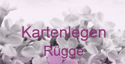 Kartenlegen Rügge | Top-Experten für Kartenlegen, Wahrsagen, Hellsehen, Zukunftsdeutung. Kartenlegen Rügge | Top-Experten für Kartenlegen, Wahrsagen, Hellsehen, Zukunftsdeutung.
