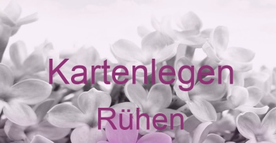Kartenlegen Rühen | Top-Experten für Kartenlegen, Wahrsagen, Hellsehen, Zukunftsdeutung.