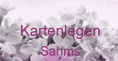 Kartenlegen Sahms | Top-Experten für Kartenlegen, Wahrsagen, Hellsehen, Zukunftsdeutung. Kartenlegen Sahms | Top-Experten für Kartenlegen, Wahrsagen, Hellsehen, Zukunftsdeutung.