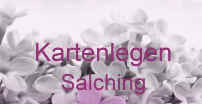Kartenlegen Salching | Top-Experten für Kartenlegen, Wahrsagen, Hellsehen, Zukunftsdeutung. Kartenlegen Salching | Top-Experten für Kartenlegen, Wahrsagen, Hellsehen, Zukunftsdeutung.