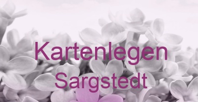 Kartenlegen Sargstedt | Top-Experten für Kartenlegen, Wahrsagen, Hellsehen, Zukunftsdeutung. Kartenlegen Sargstedt | Top-Experten für Kartenlegen, Wahrsagen, Hellsehen, Zukunftsdeutung.