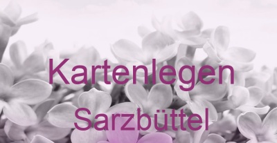 Kartenlegen Sarzbüttel | Top-Experten für Kartenlegen, Wahrsagen, Hellsehen, Zukunftsdeutung. Kartenlegen Sarzbüttel | Top-Experten für Kartenlegen, Wahrsagen, Hellsehen, Zukunftsdeutung.