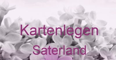 Kartenlegen Saterland | Top-Experten für Kartenlegen, Wahrsagen, Hellsehen, Zukunftsdeutung.