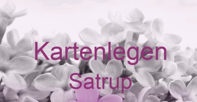 Kartenlegen Satrup | Top-Experten für Kartenlegen, Wahrsagen, Hellsehen, Zukunftsdeutung. Kartenlegen Satrup | Top-Experten für Kartenlegen, Wahrsagen, Hellsehen, Zukunftsdeutung.
