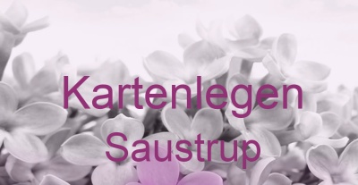 Kartenlegen Saustrup | Top-Experten für Kartenlegen, Wahrsagen, Hellsehen, Zukunftsdeutung. Kartenlegen Saustrup | Top-Experten für Kartenlegen, Wahrsagen, Hellsehen, Zukunftsdeutung.