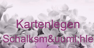 Kartenlegen Schalksmühle | Top-Experten für Kartenlegen, Wahrsagen, Hellsehen, Zukunftsdeutung. Kartenlegen Schalksmühle | Top-Experten für Kartenlegen, Wahrsagen, Hellsehen, Zukunftsdeutung.