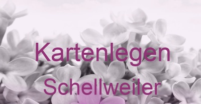 Kartenlegen Schellweiler | Top-Experten für Kartenlegen, Wahrsagen, Hellsehen, Zukunftsdeutung. Kartenlegen Schellweiler | Top-Experten für Kartenlegen, Wahrsagen, Hellsehen, Zukunftsdeutung.