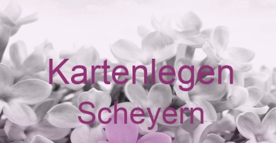 Kartenlegen Scheyern | Top-Experten für Kartenlegen, Wahrsagen, Hellsehen, Zukunftsdeutung. Kartenlegen Scheyern | Top-Experten für Kartenlegen, Wahrsagen, Hellsehen, Zukunftsdeutung.