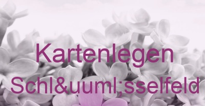 Kartenlegen Schlüsselfeld | Top-Experten für Kartenlegen, Wahrsagen, Hellsehen, Zukunftsdeutung. Kartenlegen Schlüsselfeld | Top-Experten für Kartenlegen, Wahrsagen, Hellsehen, Zukunftsdeutung.