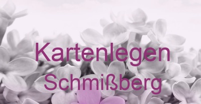 Kartenlegen Schmißberg | Top-Experten für Kartenlegen, Wahrsagen, Hellsehen, Zukunftsdeutung. Kartenlegen Schmißberg | Top-Experten für Kartenlegen, Wahrsagen, Hellsehen, Zukunftsdeutung.