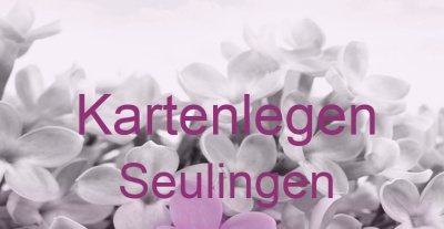Kartenlegen Seulingen | Top-Experten für Kartenlegen, Wahrsagen, Hellsehen, Zukunftsdeutung. Kartenlegen Seulingen | Top-Experten für Kartenlegen, Wahrsagen, Hellsehen, Zukunftsdeutung.