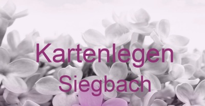 Kartenlegen Siegbach | Top-Experten für Kartenlegen, Wahrsagen, Hellsehen, Zukunftsdeutung. Kartenlegen Siegbach | Top-Experten für Kartenlegen, Wahrsagen, Hellsehen, Zukunftsdeutung.