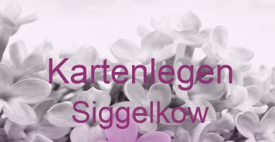 Kartenlegen Siggelkow | Top-Experten für Kartenlegen, Wahrsagen, Hellsehen, Zukunftsdeutung. Kartenlegen Siggelkow | Top-Experten für Kartenlegen, Wahrsagen, Hellsehen, Zukunftsdeutung.