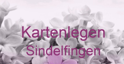 Kartenlegen Sindelfingen | Top-Experten für Kartenlegen, Wahrsagen, Hellsehen, Zukunftsdeutung. Kartenlegen Sindelfingen | Top-Experten für Kartenlegen, Wahrsagen, Hellsehen, Zukunftsdeutung.