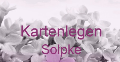 Kartenlegen Solpke | Top-Experten für Kartenlegen, Wahrsagen, Hellsehen, Zukunftsdeutung. Kartenlegen Solpke | Top-Experten für Kartenlegen, Wahrsagen, Hellsehen, Zukunftsdeutung.
