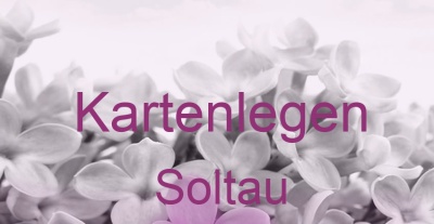 Kartenlegen Soltau | Top-Experten für Kartenlegen, Wahrsagen, Hellsehen, Zukunftsdeutung. Kartenlegen Soltau | Top-Experten für Kartenlegen, Wahrsagen, Hellsehen, Zukunftsdeutung.