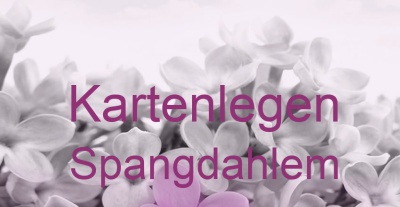 Kartenlegen Spangdahlem | Top-Experten für Kartenlegen, Wahrsagen, Hellsehen, Zukunftsdeutung.