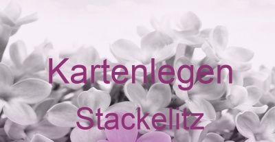 Kartenlegen Stackelitz | Top-Experten für Kartenlegen, Wahrsagen, Hellsehen, Zukunftsdeutung. Kartenlegen Stackelitz | Top-Experten für Kartenlegen, Wahrsagen, Hellsehen, Zukunftsdeutung.
