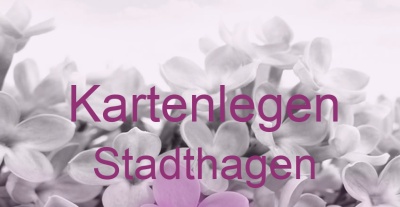 Kartenlegen Stadthagen | Top-Experten für Kartenlegen, Wahrsagen, Hellsehen, Zukunftsdeutung. Kartenlegen Stadthagen | Top-Experten für Kartenlegen, Wahrsagen, Hellsehen, Zukunftsdeutung.