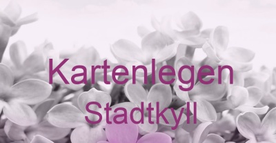 Kartenlegen Stadtkyll | Top-Experten für Kartenlegen, Wahrsagen, Hellsehen, Zukunftsdeutung. Kartenlegen Stadtkyll | Top-Experten für Kartenlegen, Wahrsagen, Hellsehen, Zukunftsdeutung.