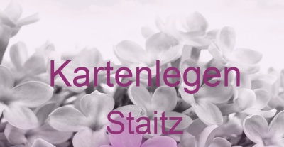 Kartenlegen Staitz | Top-Experten für Kartenlegen, Wahrsagen, Hellsehen, Zukunftsdeutung. Kartenlegen Staitz | Top-Experten für Kartenlegen, Wahrsagen, Hellsehen, Zukunftsdeutung.