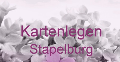 Kartenlegen Stapelburg | Top-Experten für Kartenlegen, Wahrsagen, Hellsehen, Zukunftsdeutung. Kartenlegen Stapelburg | Top-Experten für Kartenlegen, Wahrsagen, Hellsehen, Zukunftsdeutung.