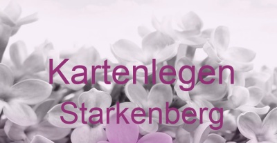 Kartenlegen Starkenberg | Top-Experten für Kartenlegen, Wahrsagen, Hellsehen, Zukunftsdeutung. Kartenlegen Starkenberg | Top-Experten für Kartenlegen, Wahrsagen, Hellsehen, Zukunftsdeutung.