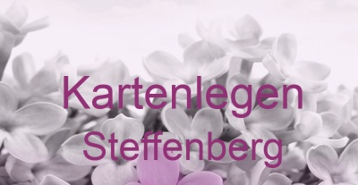 Kartenlegen Steffenberg | Top-Experten für Kartenlegen, Wahrsagen, Hellsehen, Zukunftsdeutung. Kartenlegen Steffenberg | Top-Experten für Kartenlegen, Wahrsagen, Hellsehen, Zukunftsdeutung.