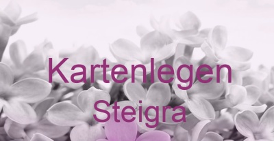 Kartenlegen Steigra | Top-Experten für Kartenlegen, Wahrsagen, Hellsehen, Zukunftsdeutung. Kartenlegen Steigra | Top-Experten für Kartenlegen, Wahrsagen, Hellsehen, Zukunftsdeutung.