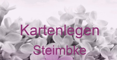Kartenlegen Steimbke | Top-Experten für Kartenlegen, Wahrsagen, Hellsehen, Zukunftsdeutung. Kartenlegen Steimbke | Top-Experten für Kartenlegen, Wahrsagen, Hellsehen, Zukunftsdeutung.