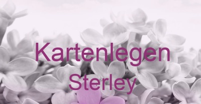 Kartenlegen Sterley | Top-Experten für Kartenlegen, Wahrsagen, Hellsehen, Zukunftsdeutung. Kartenlegen Sterley | Top-Experten für Kartenlegen, Wahrsagen, Hellsehen, Zukunftsdeutung.