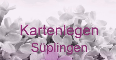 Kartenlegen Süplingen | Top-Experten für Kartenlegen, Wahrsagen, Hellsehen, Zukunftsdeutung. Kartenlegen Süplingen | Top-Experten für Kartenlegen, Wahrsagen, Hellsehen, Zukunftsdeutung.