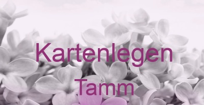 Kartenlegen Tamm | Top-Experten für Kartenlegen, Wahrsagen, Hellsehen, Zukunftsdeutung. Kartenlegen Tamm | Top-Experten für Kartenlegen, Wahrsagen, Hellsehen, Zukunftsdeutung.