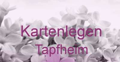 Kartenlegen Tapfheim | Top-Experten für Kartenlegen, Wahrsagen, Hellsehen, Zukunftsdeutung. Kartenlegen Tapfheim | Top-Experten für Kartenlegen, Wahrsagen, Hellsehen, Zukunftsdeutung.
