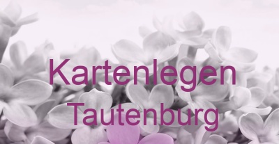 Kartenlegen Tautenburg | Top-Experten für Kartenlegen, Wahrsagen, Hellsehen, Zukunftsdeutung.