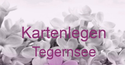Kartenlegen Tegernsee | Top-Experten für Kartenlegen, Wahrsagen, Hellsehen, Zukunftsdeutung. Kartenlegen Tegernsee | Top-Experten für Kartenlegen, Wahrsagen, Hellsehen, Zukunftsdeutung.