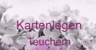 Kartenlegen Teuchern | Top-Experten für Kartenlegen, Wahrsagen, Hellsehen, Zukunftsdeutung. Kartenlegen Teuchern | Top-Experten für Kartenlegen, Wahrsagen, Hellsehen, Zukunftsdeutung.