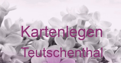 Kartenlegen Teutschenthal | Top-Experten für Kartenlegen, Wahrsagen, Hellsehen, Zukunftsdeutung. Kartenlegen Teutschenthal | Top-Experten für Kartenlegen, Wahrsagen, Hellsehen, Zukunftsdeutung.