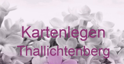 Kartenlegen Thallichtenberg | Top-Experten für Kartenlegen, Wahrsagen, Hellsehen, Zukunftsdeutung. Kartenlegen Thallichtenberg | Top-Experten für Kartenlegen, Wahrsagen, Hellsehen, Zukunftsdeutung.