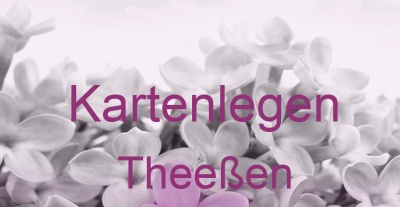 Kartenlegen Theeßen | Top-Experten für Kartenlegen, Wahrsagen, Hellsehen, Zukunftsdeutung. Kartenlegen Theeßen | Top-Experten für Kartenlegen, Wahrsagen, Hellsehen, Zukunftsdeutung.