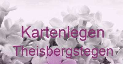 Kartenlegen Theisbergstegen | Top-Experten für Kartenlegen, Wahrsagen, Hellsehen, Zukunftsdeutung. Kartenlegen Theisbergstegen | Top-Experten für Kartenlegen, Wahrsagen, Hellsehen, Zukunftsdeutung.