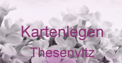 Kartenlegen Thesenvitz | Top-Experten für Kartenlegen, Wahrsagen, Hellsehen, Zukunftsdeutung.